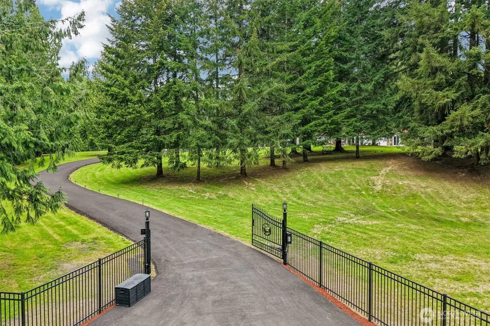 250 Olsen Rd. Kelso, WA 98626