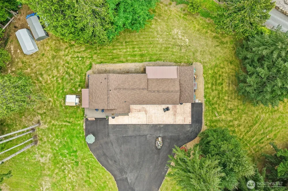 250 Olsen Rd. Kelso, WA 98626