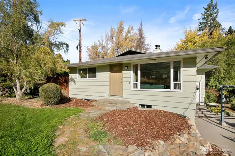 1216 Crawford Avenue