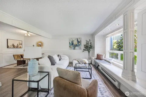 7577 Old Redmond Road #10