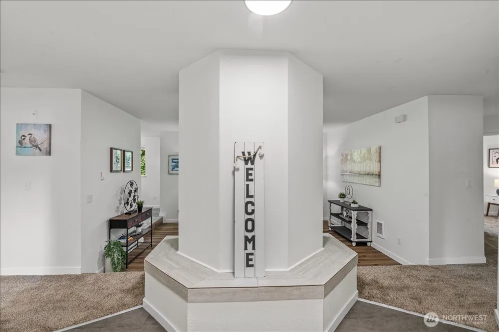 5300 Harbour Pointe Boulevard #306H Mukilteo, WA 98275
