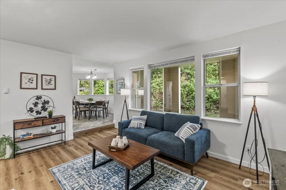 5300 Harbour Pointe Boulevard #306H Mukilteo, WA 98275