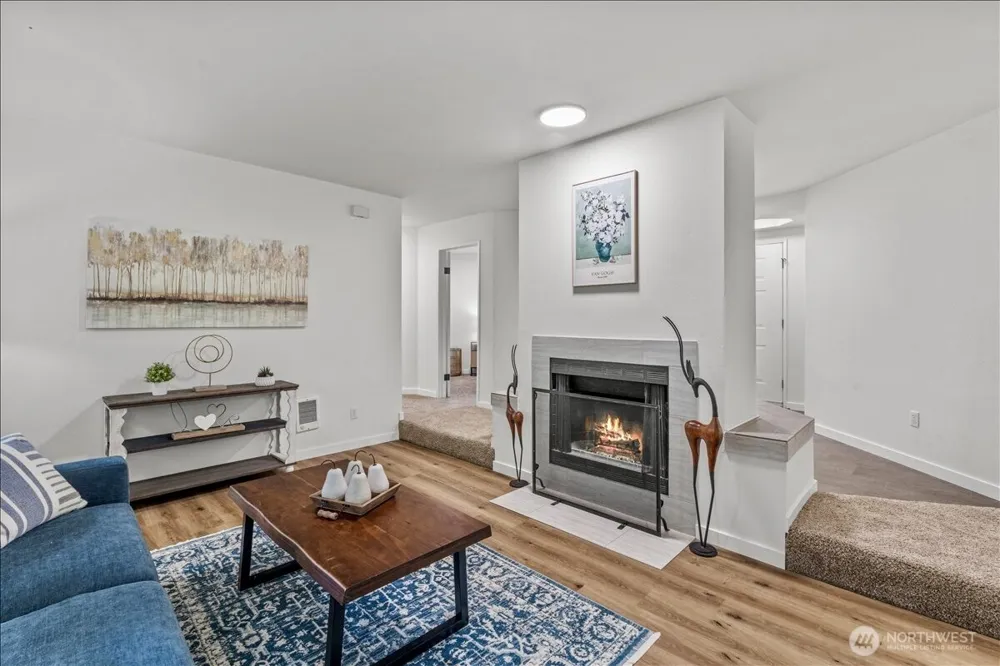 5300 Harbour Pointe Boulevard #306H Mukilteo, WA 98275