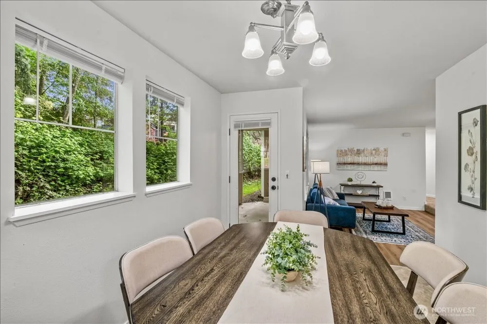 5300 Harbour Pointe Boulevard #306H Mukilteo, WA 98275