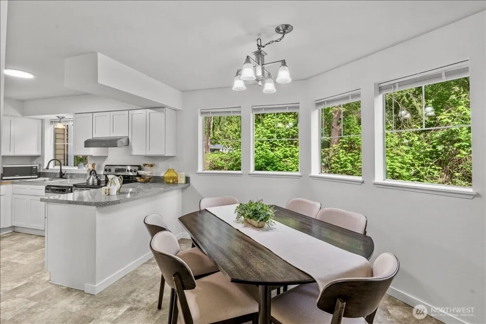 5300 Harbour Pointe Boulevard #306H Mukilteo, WA 98275
