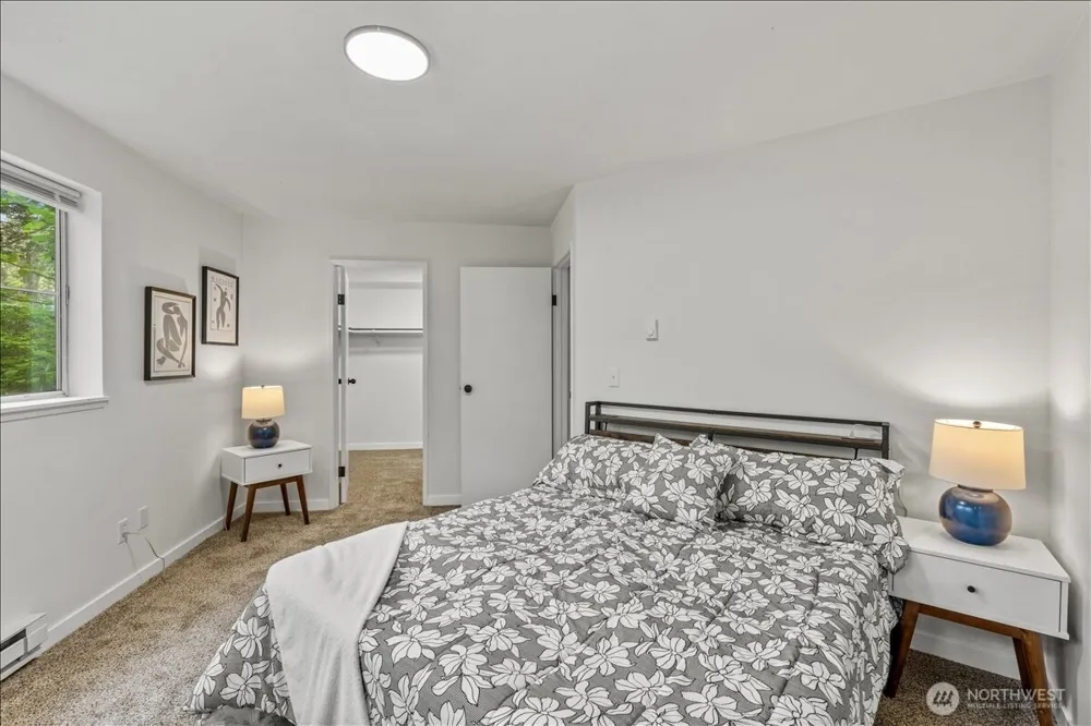 5300 Harbour Pointe Boulevard #306H Mukilteo, WA 98275