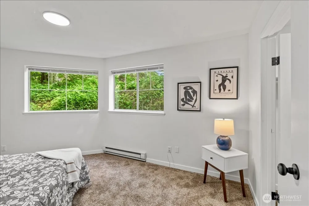 5300 Harbour Pointe Boulevard #306H Mukilteo, WA 98275