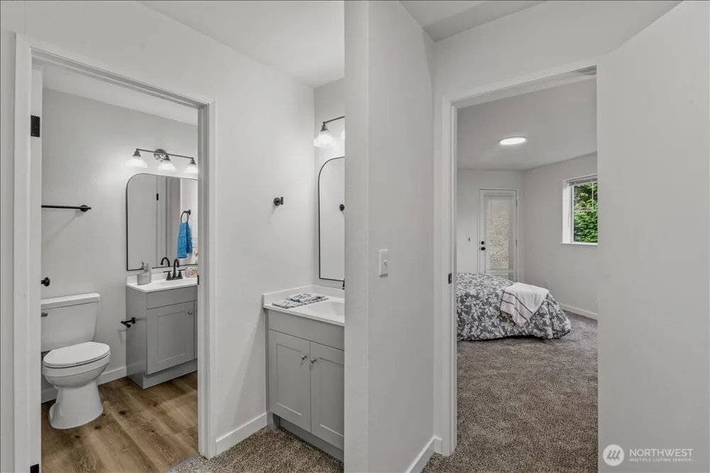5300 Harbour Pointe Boulevard #306H Mukilteo, WA 98275