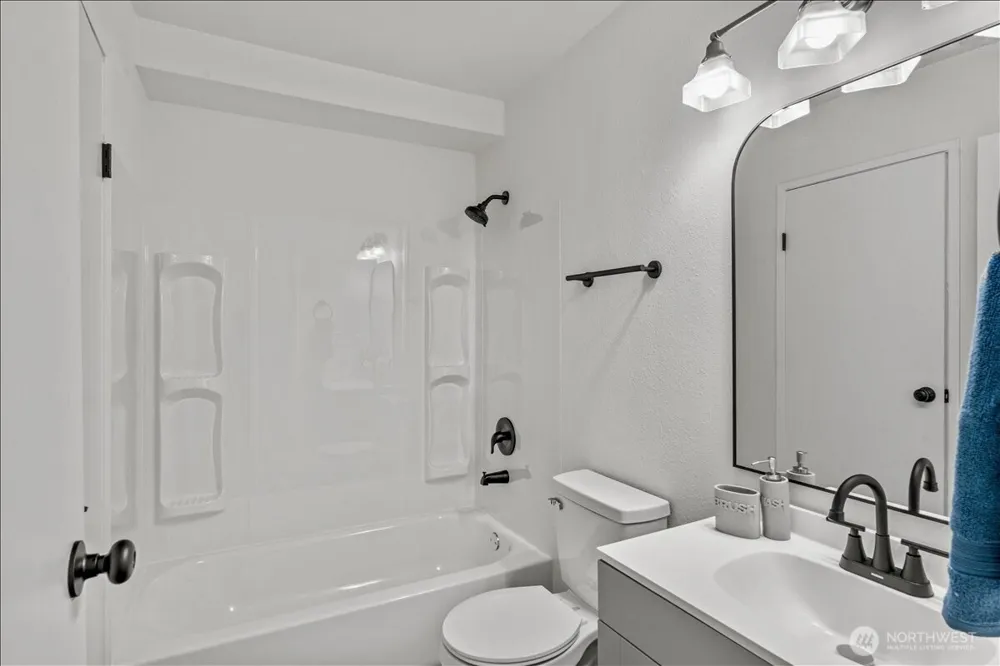 5300 Harbour Pointe Boulevard #306H Mukilteo, WA 98275