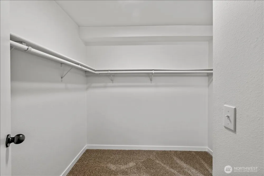 5300 Harbour Pointe Boulevard #306H Mukilteo, WA 98275