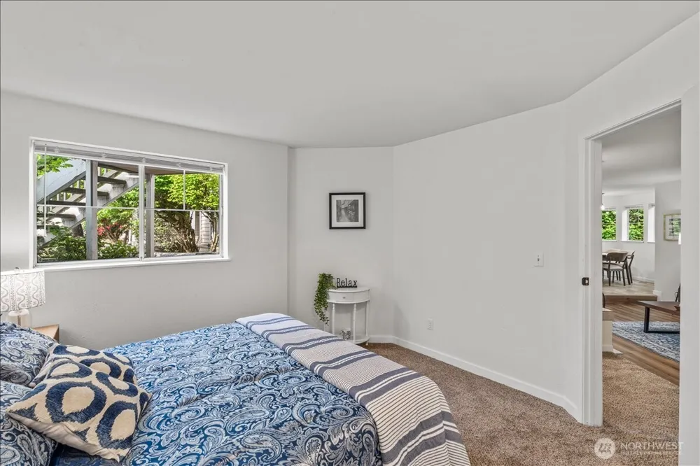 5300 Harbour Pointe Boulevard #306H Mukilteo, WA 98275