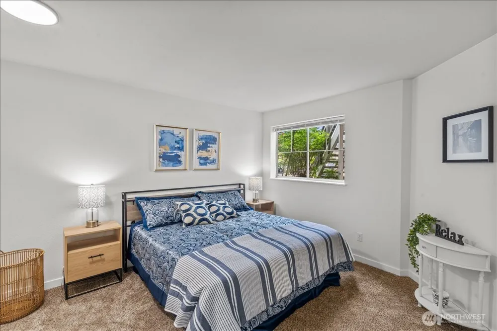 5300 Harbour Pointe Boulevard #306H Mukilteo, WA 98275