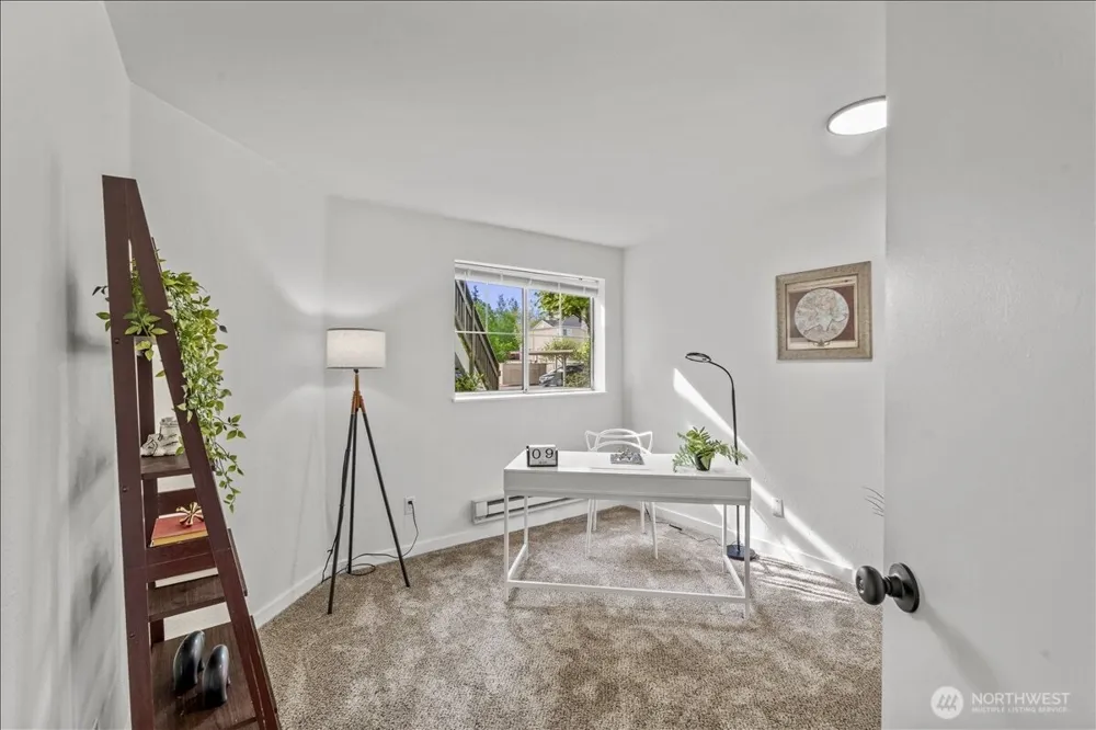 5300 Harbour Pointe Boulevard #306H Mukilteo, WA 98275