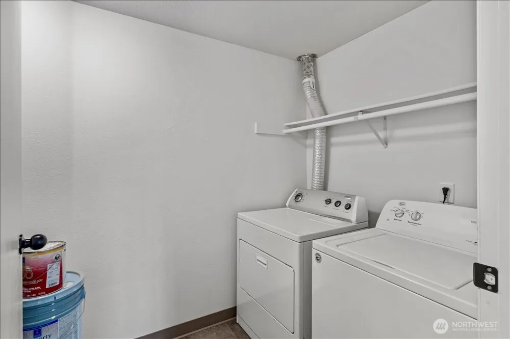 5300 Harbour Pointe Boulevard #306H Mukilteo, WA 98275