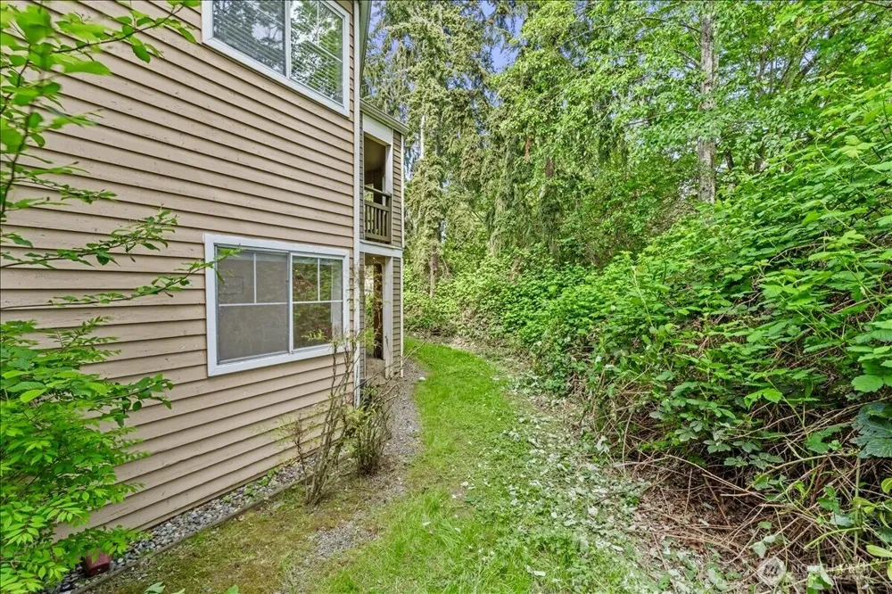 5300 Harbour Pointe Boulevard #306H Mukilteo, WA 98275
