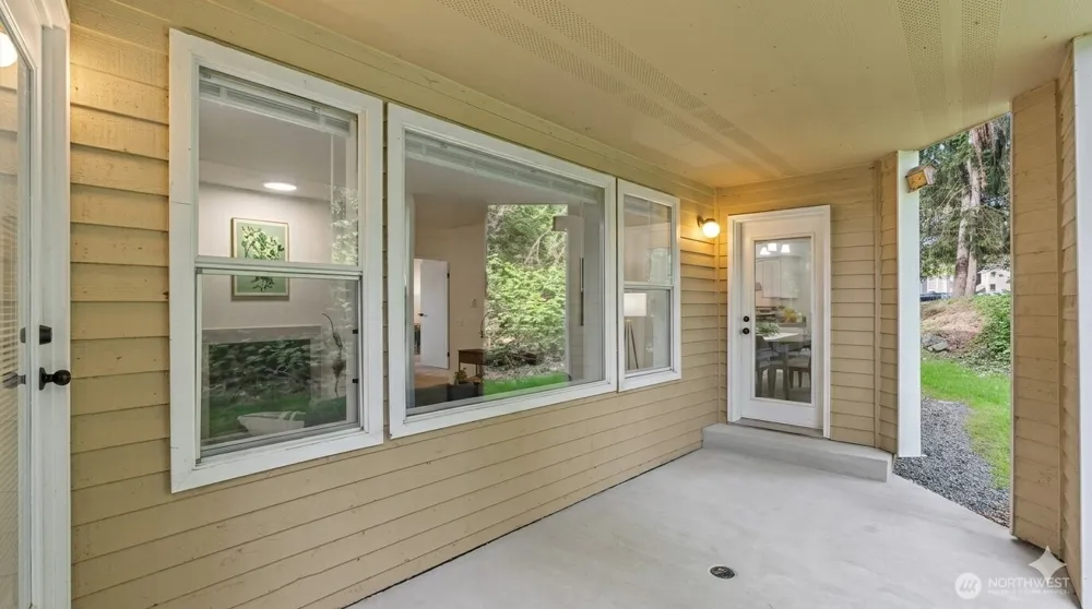 5300 Harbour Pointe Boulevard #306H Mukilteo, WA 98275