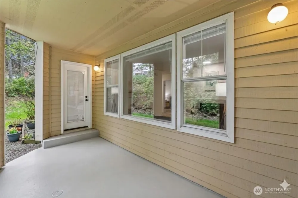 5300 Harbour Pointe Boulevard #306H Mukilteo, WA 98275
