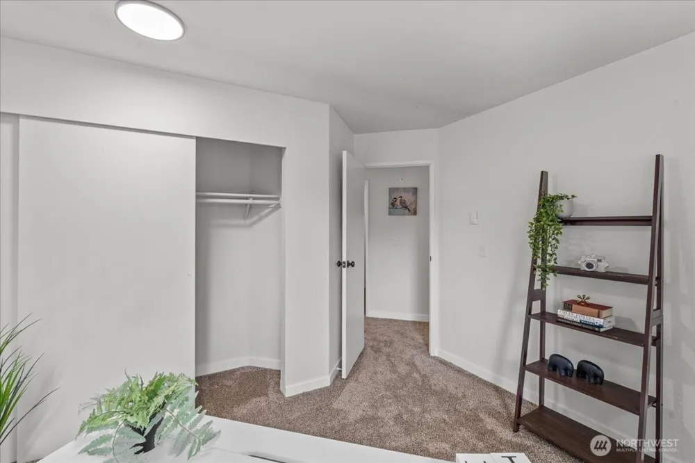 5300 Harbour Pointe Boulevard #306H Mukilteo, WA 98275