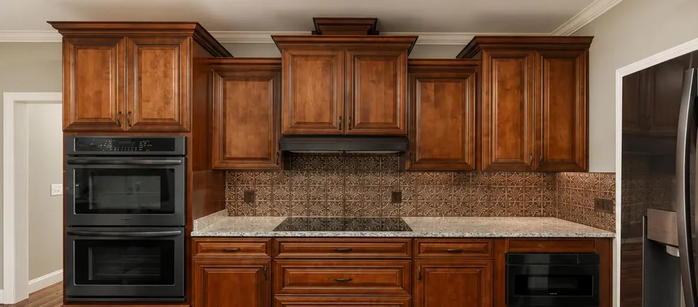 332 Harris Road SE Old Fort, TN 37362