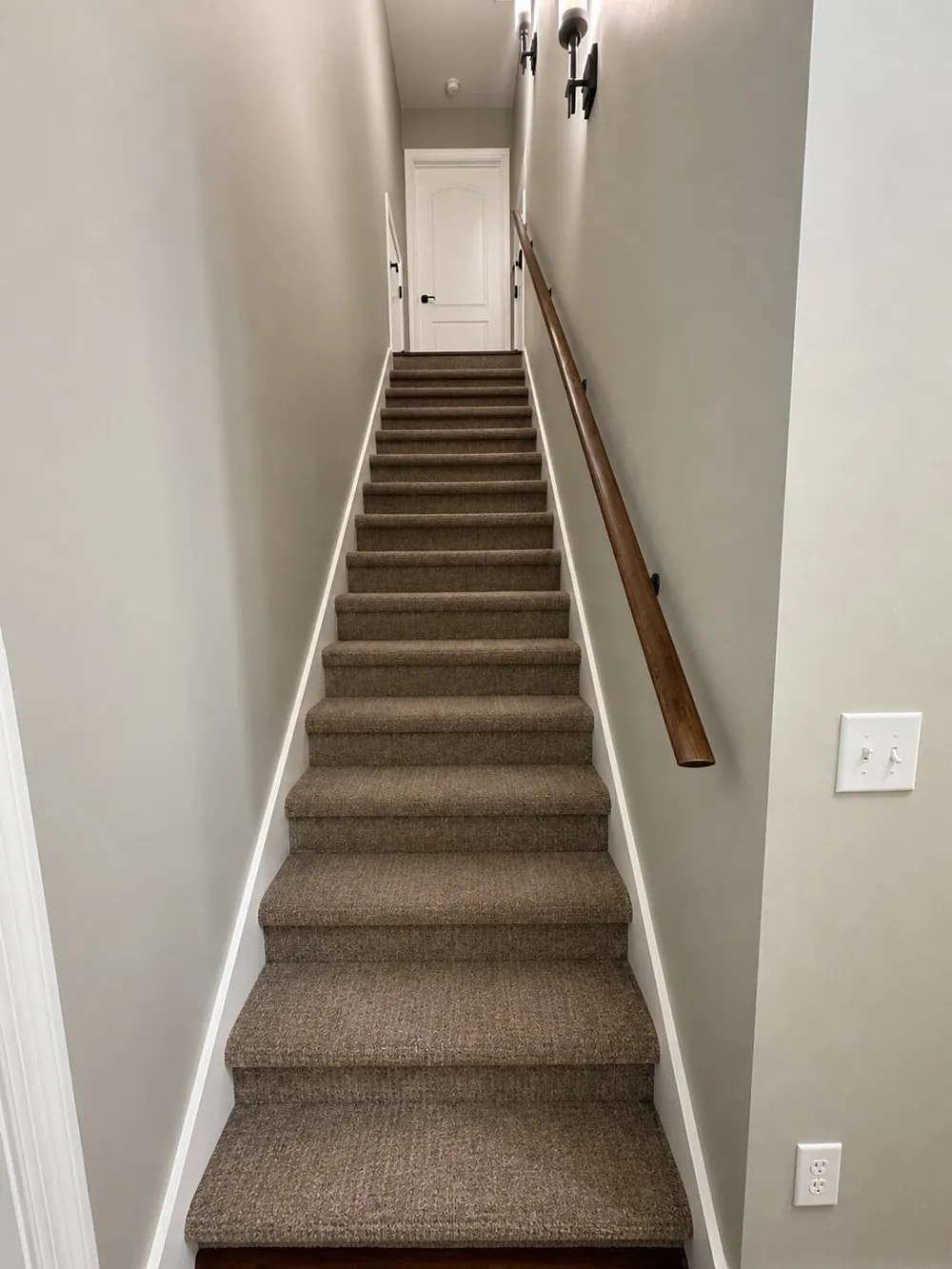 332 Harris Road SE Old Fort, TN 37362