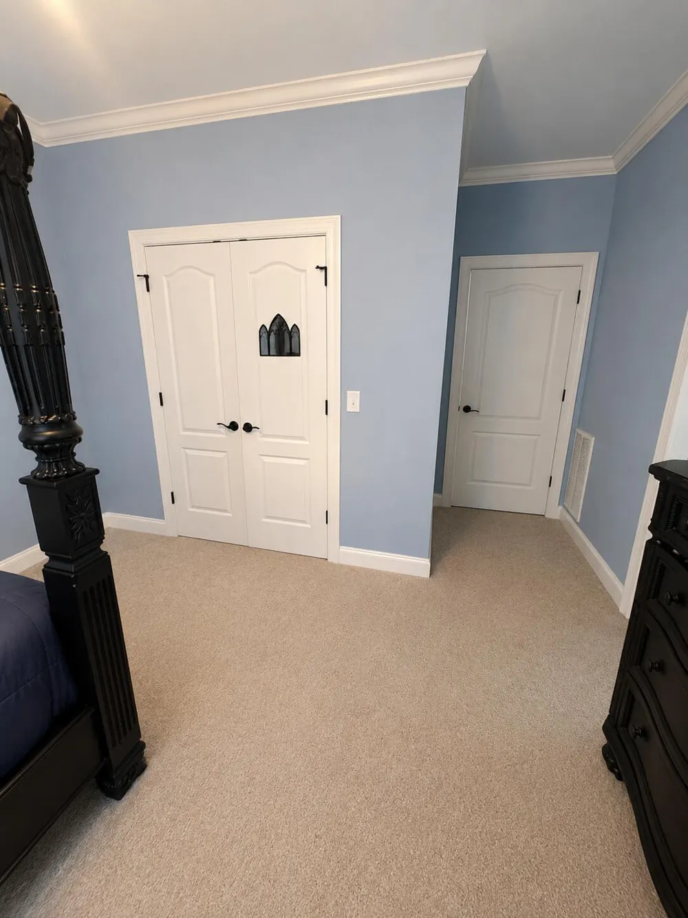 332 Harris Road SE Old Fort, TN 37362