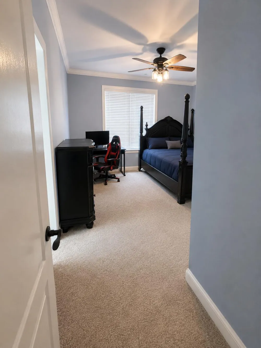 332 Harris Road SE Old Fort, TN 37362