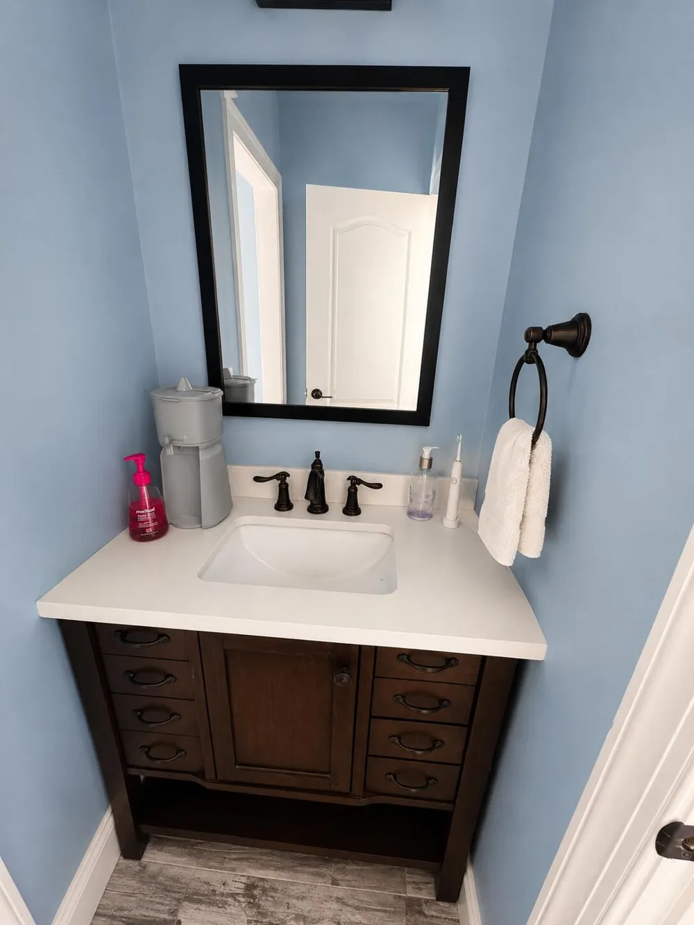 332 Harris Road SE Old Fort, TN 37362