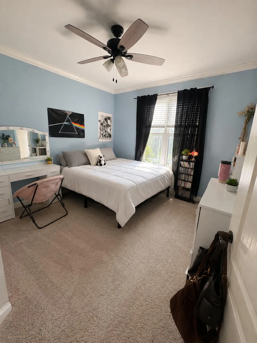 332 Harris Road SE Old Fort, TN 37362