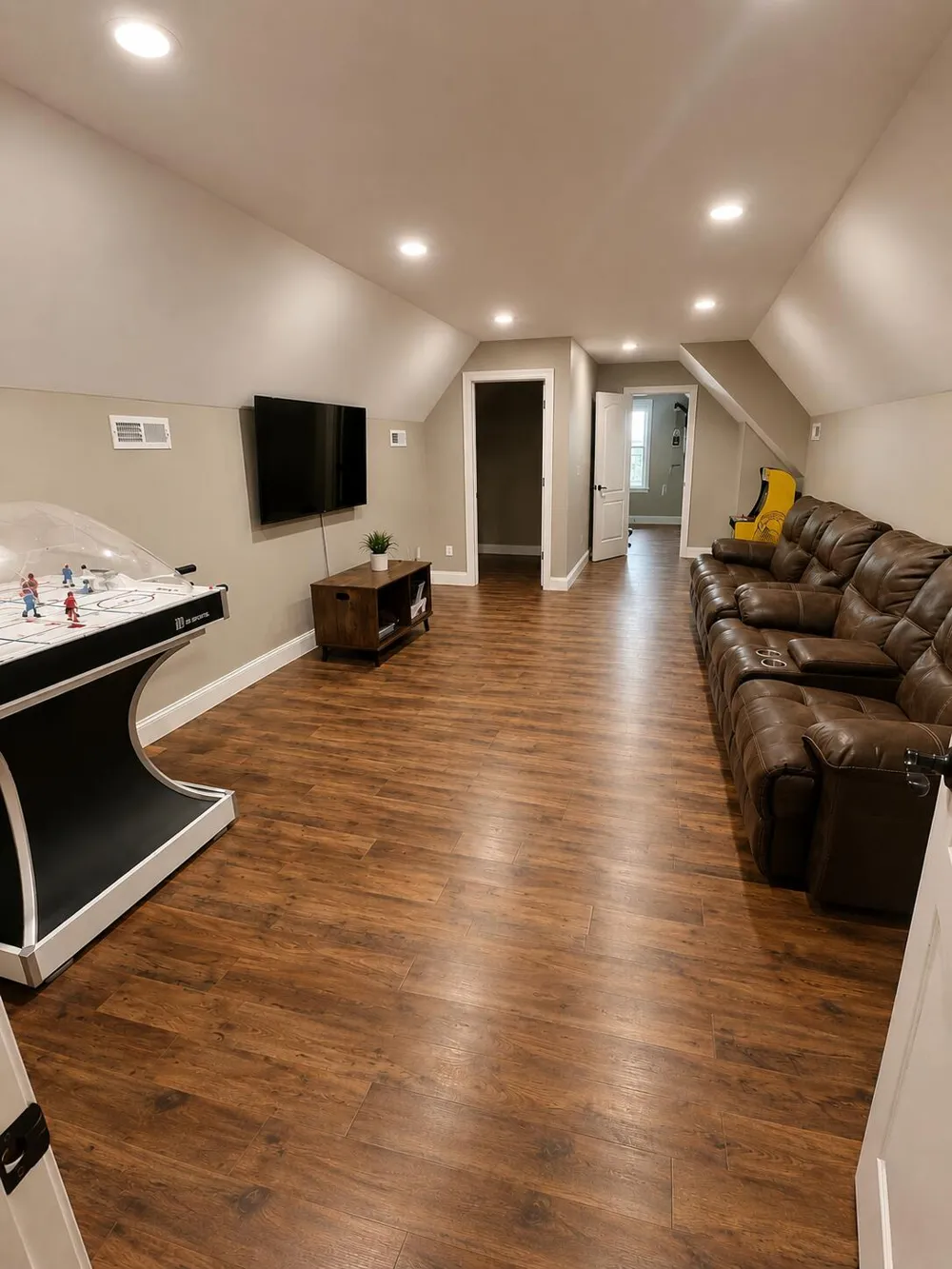 332 Harris Road SE Old Fort, TN 37362