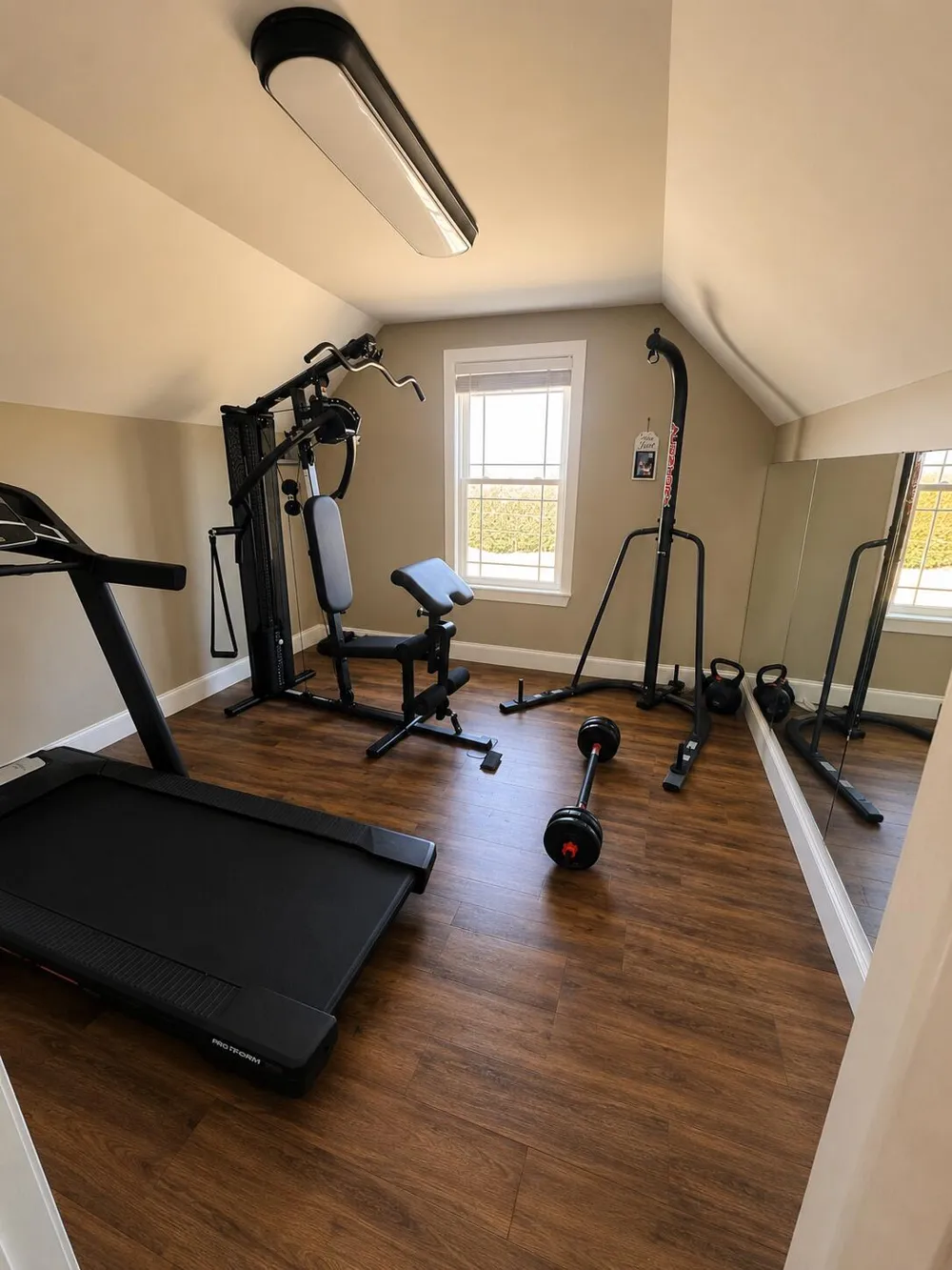 332 Harris Road SE Old Fort, TN 37362