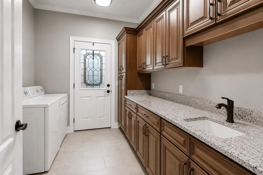 332 Harris Road SE Old Fort, TN 37362