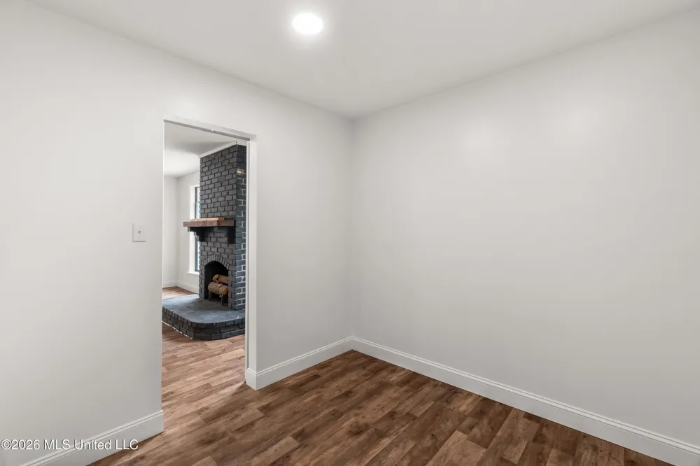 429 Mary Street Columbia, MS 39429