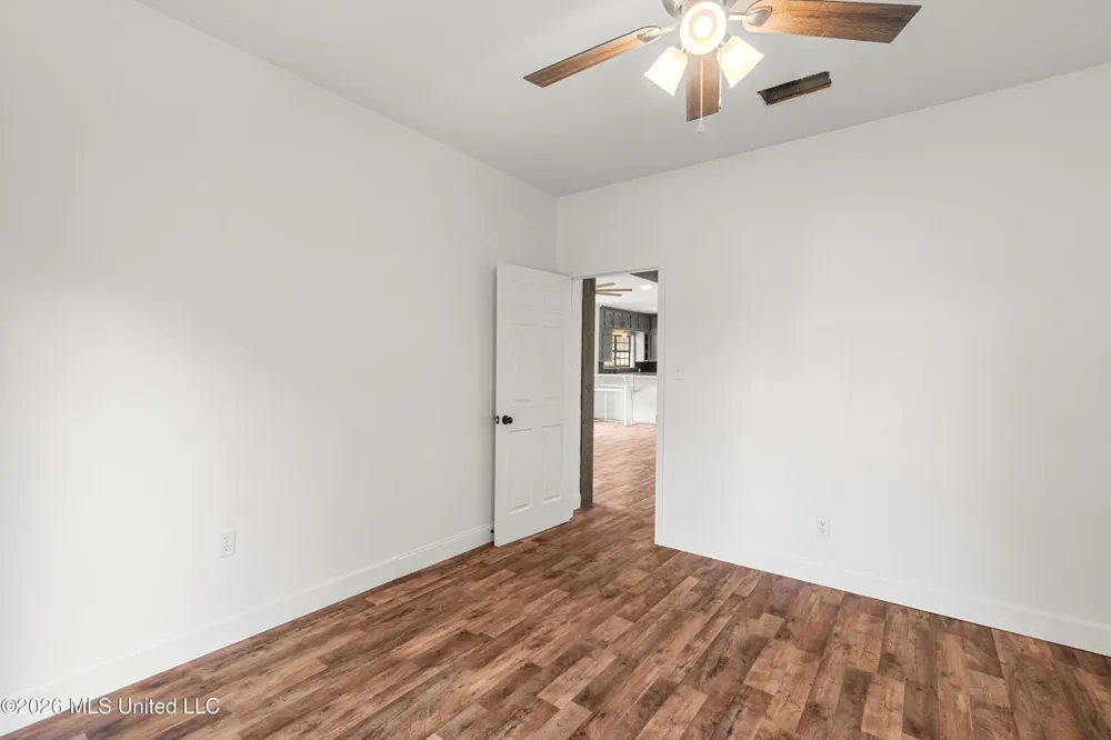 429 Mary Street Columbia, MS 39429