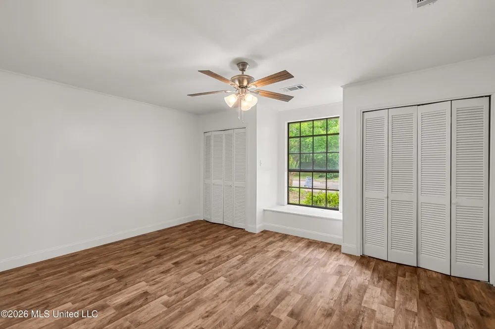 429 Mary Street Columbia, MS 39429
