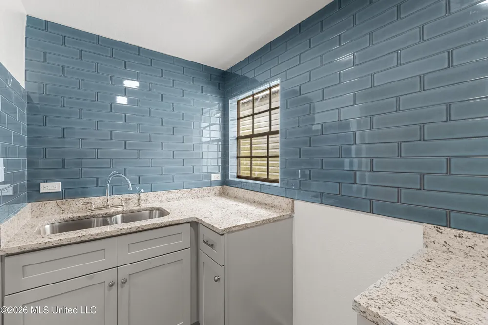 429 Mary Street Columbia, MS 39429