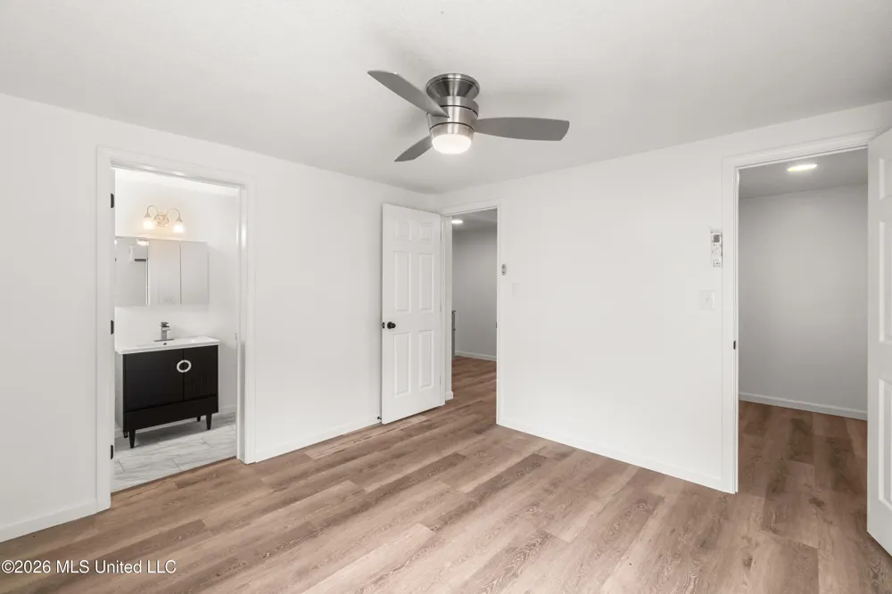 429 Mary Street Columbia, MS 39429