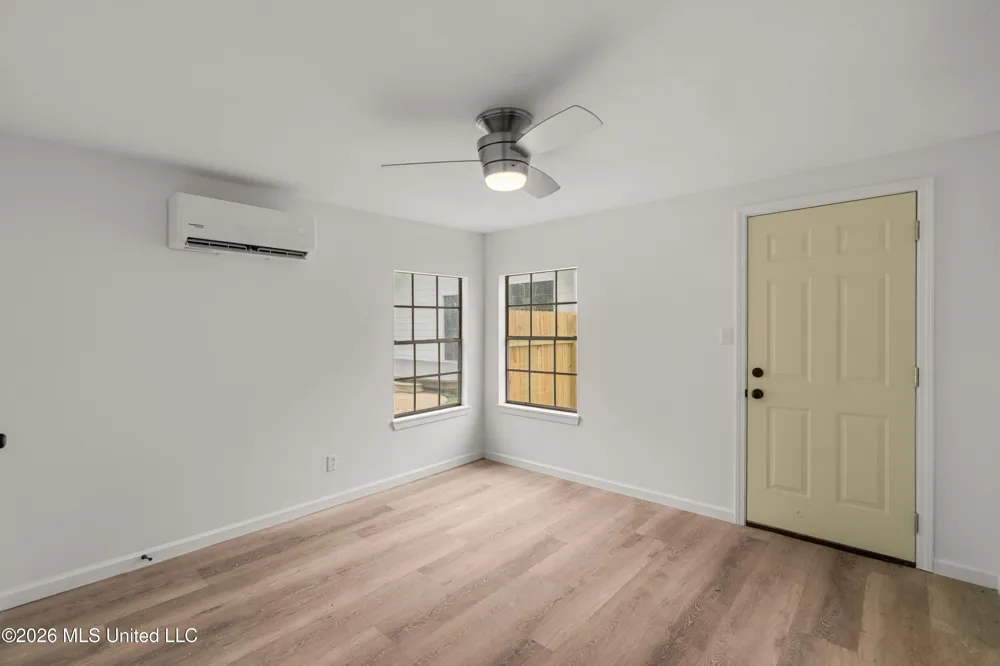 429 Mary Street Columbia, MS 39429