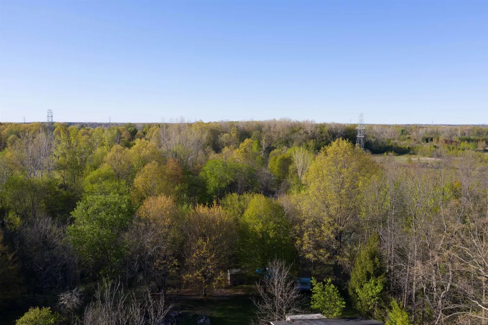 5219 Remer Road China Township, MI 48054