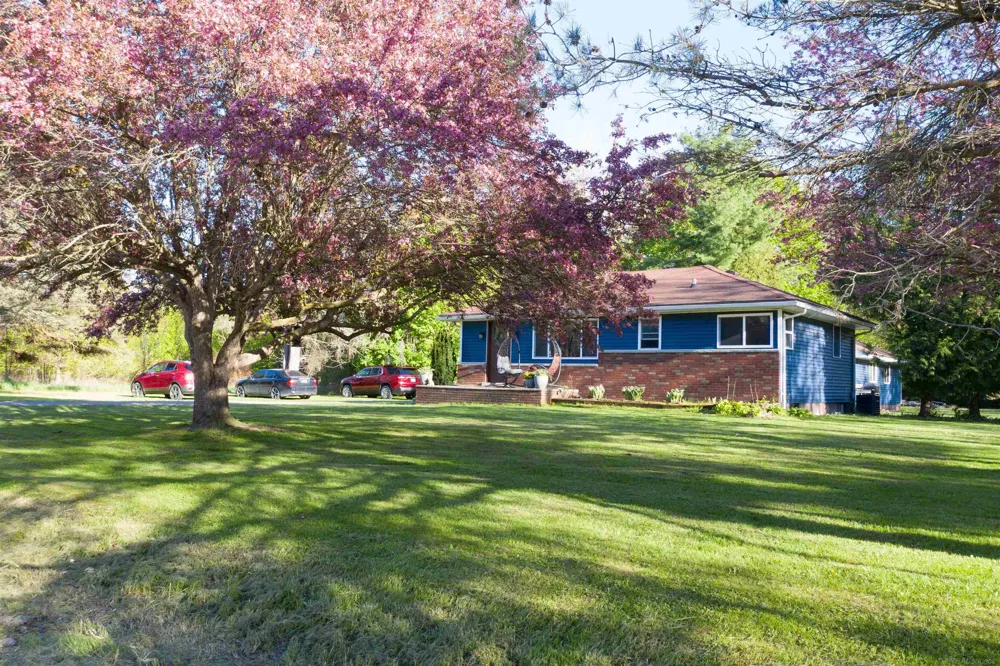 5219 Remer Road China Township, MI 48054