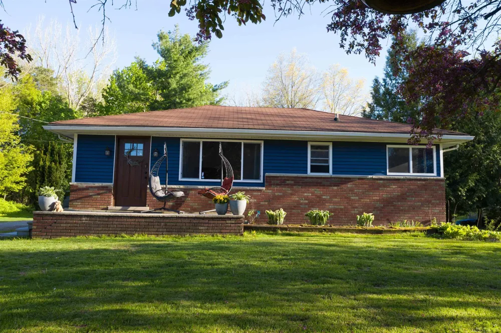 5219 Remer Road China Township, MI 48054