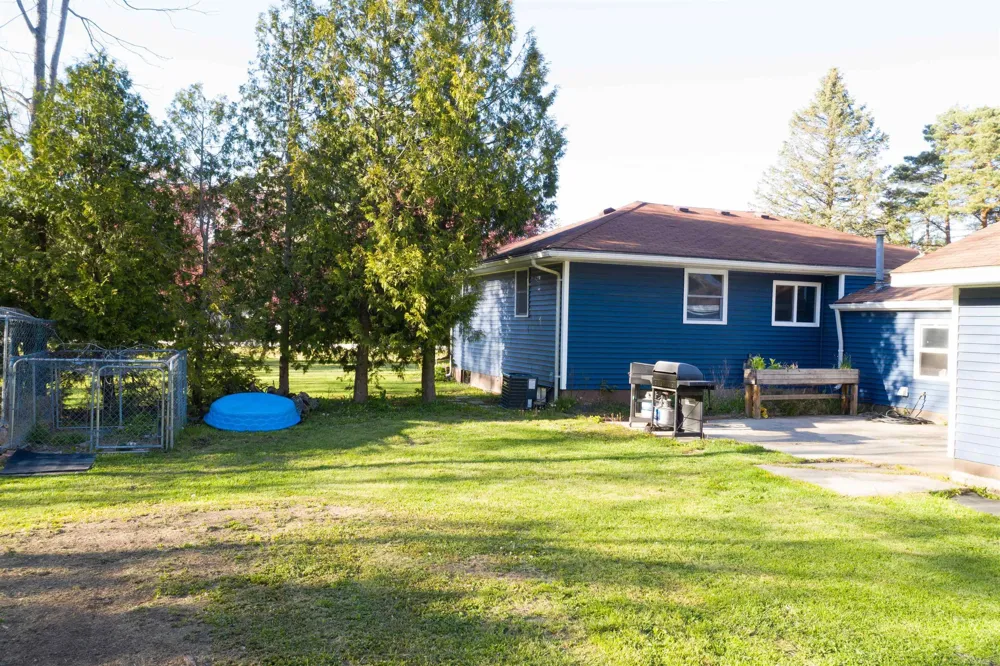 5219 Remer Road China Township, MI 48054