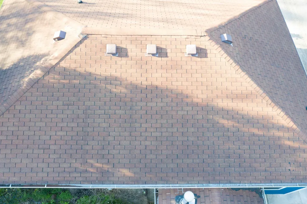 5219 Remer Road China Township, MI 48054