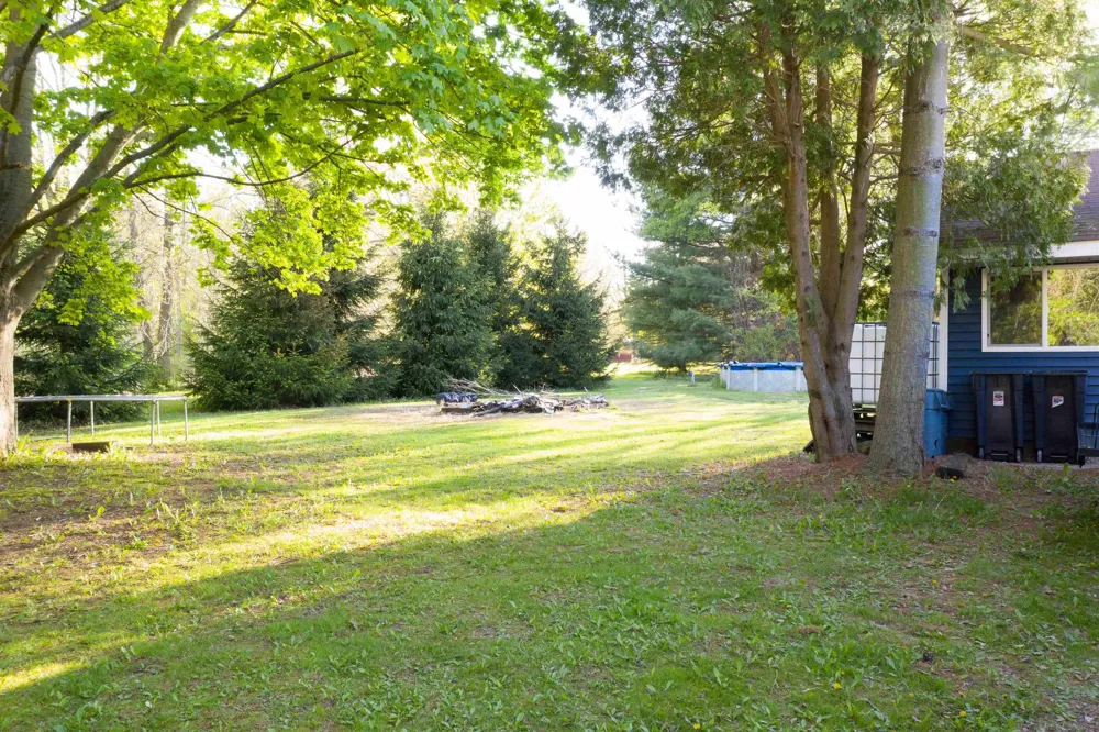 5219 Remer Road China Township, MI 48054