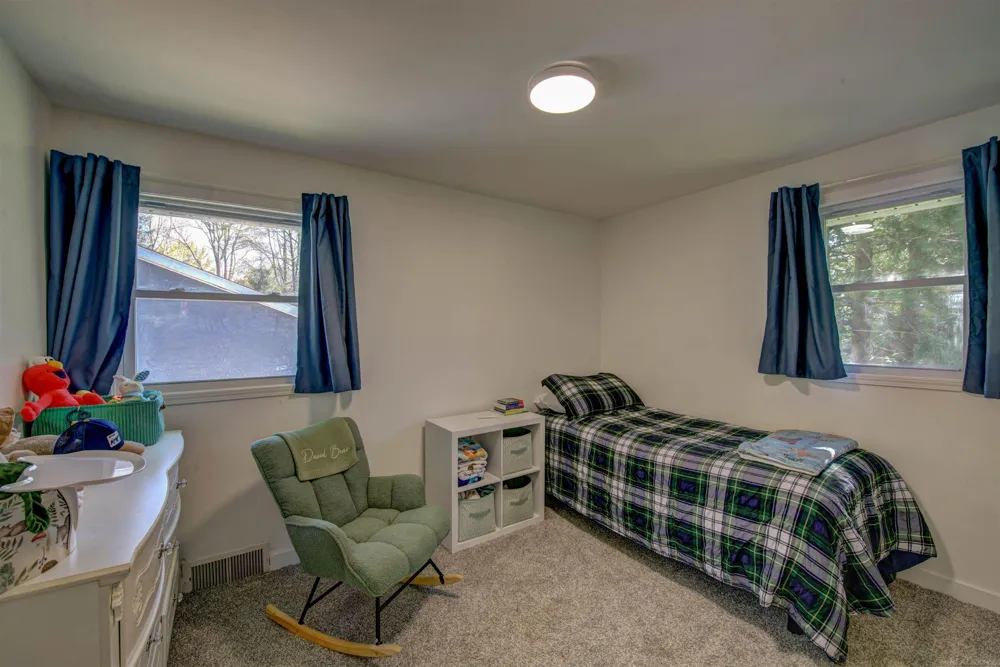 5219 Remer Road China Township, MI 48054