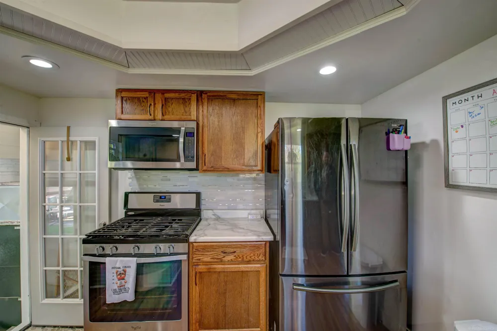 5219 Remer Road China Township, MI 48054