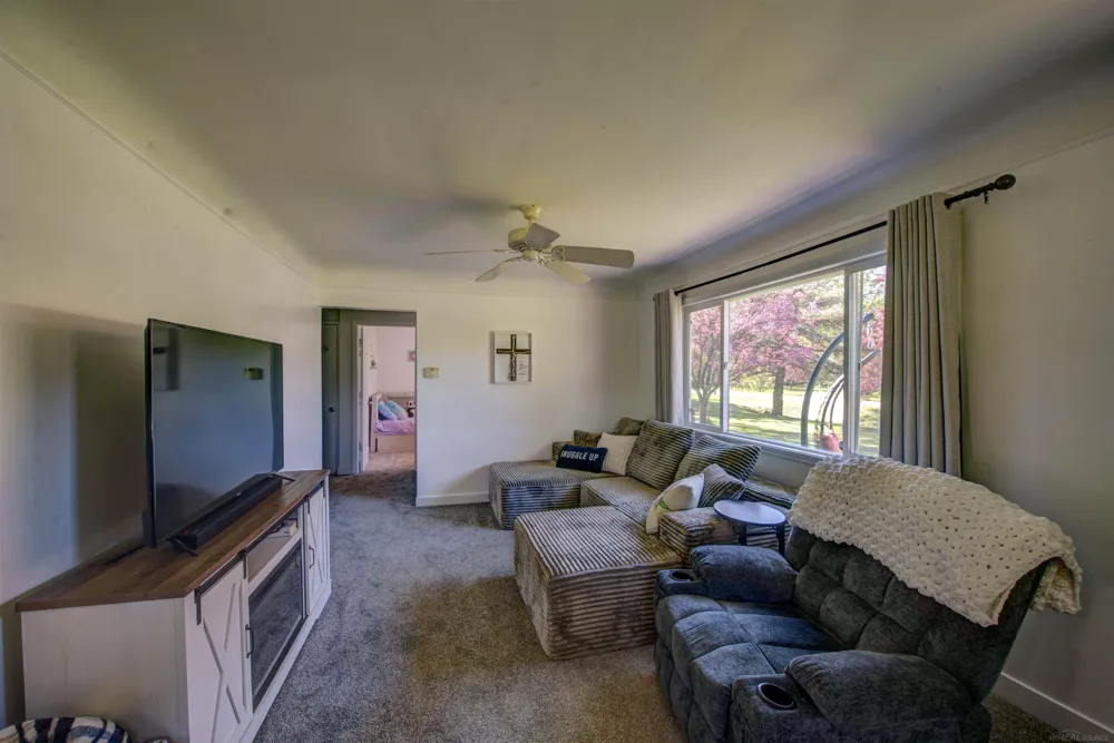 5219 Remer Road China Township, MI 48054