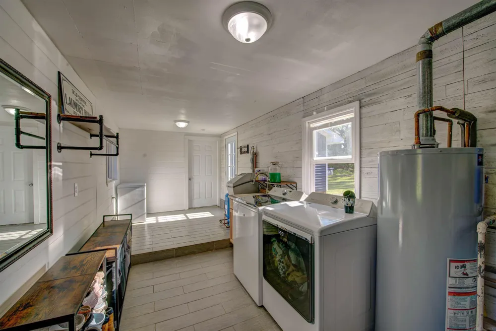 5219 Remer Road China Township, MI 48054