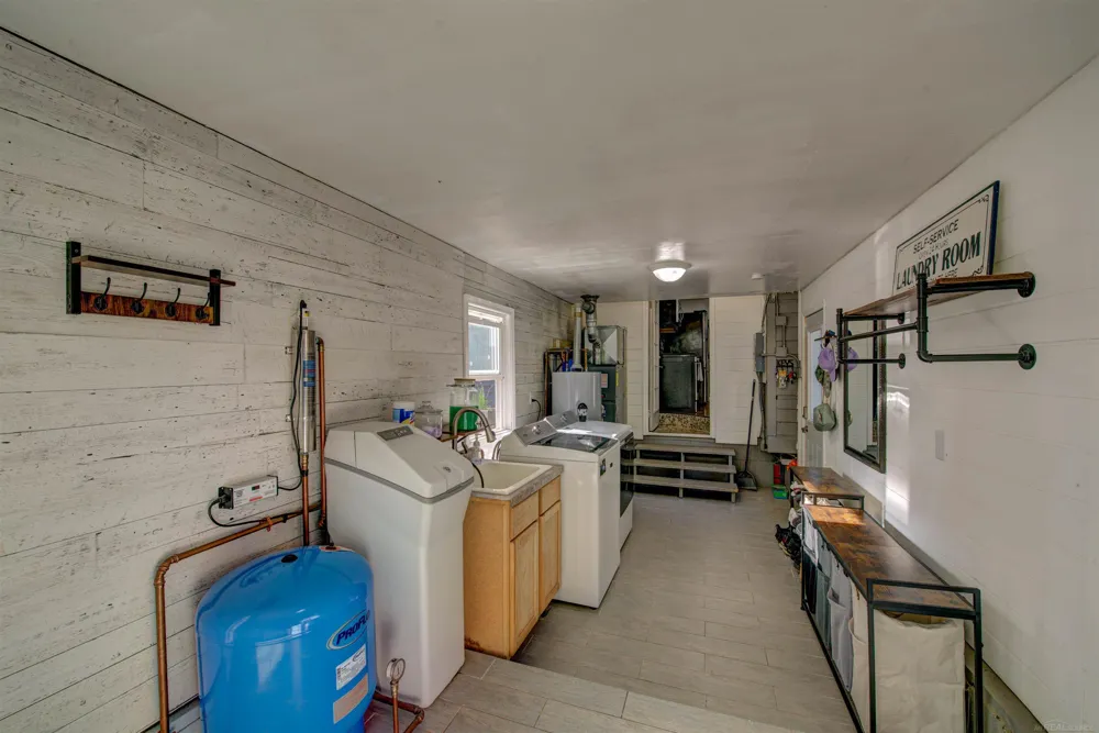 5219 Remer Road China Township, MI 48054