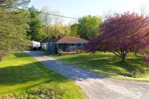 5219 Remer Road