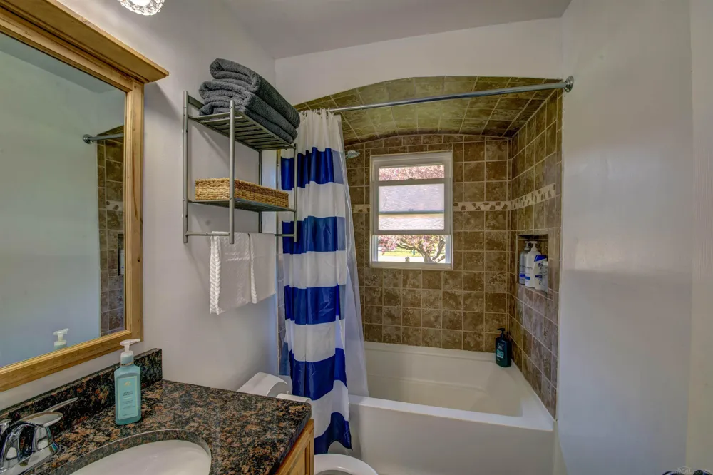 5219 Remer Road China Township, MI 48054